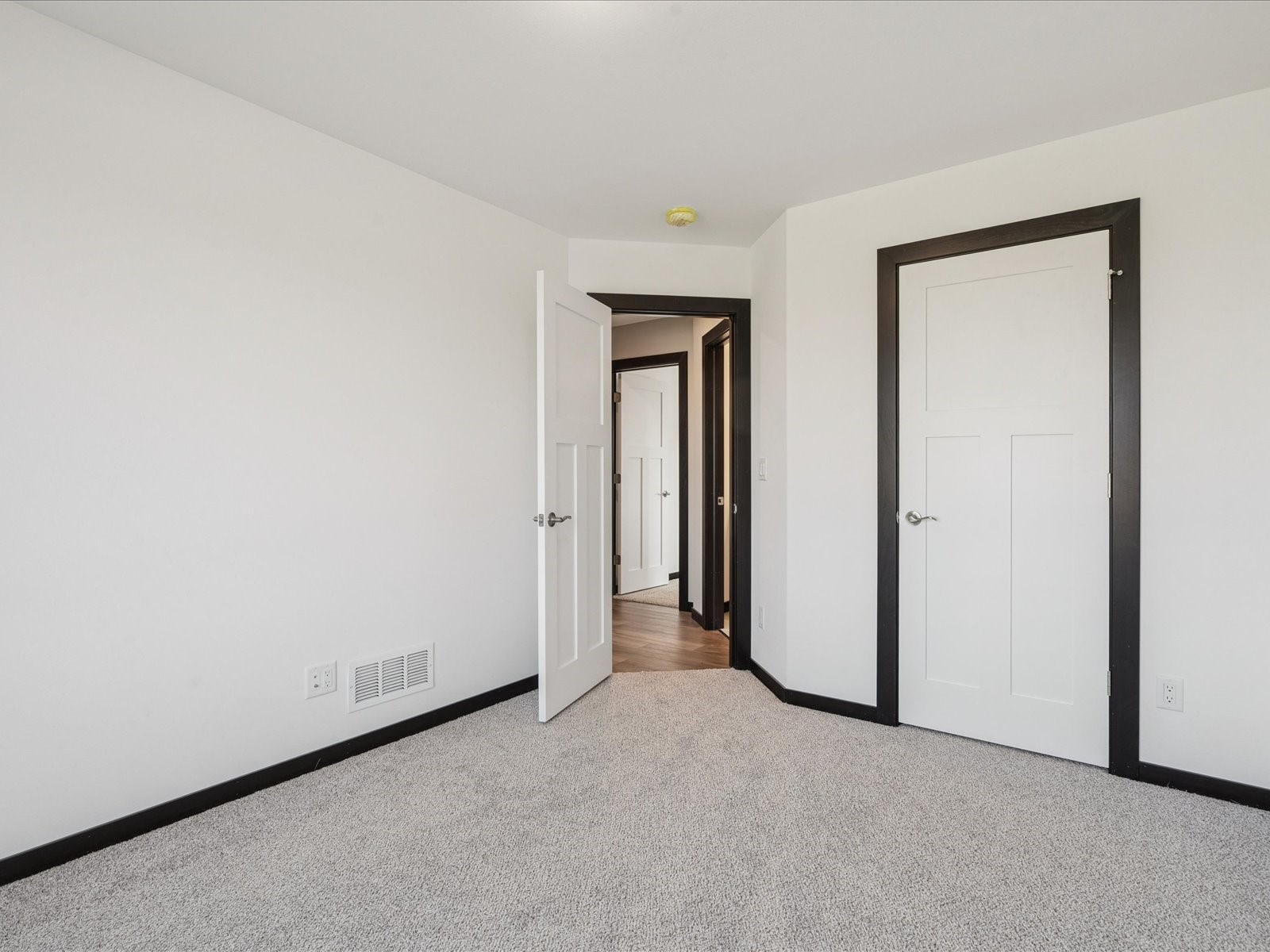 1789 Glen Rock Drive Marion IA 52302