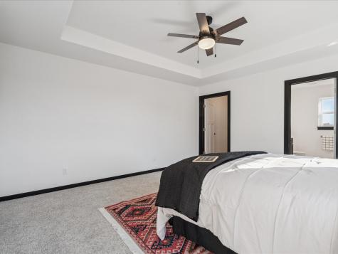 1789 Glen Rock Drive Marion IA 52302
