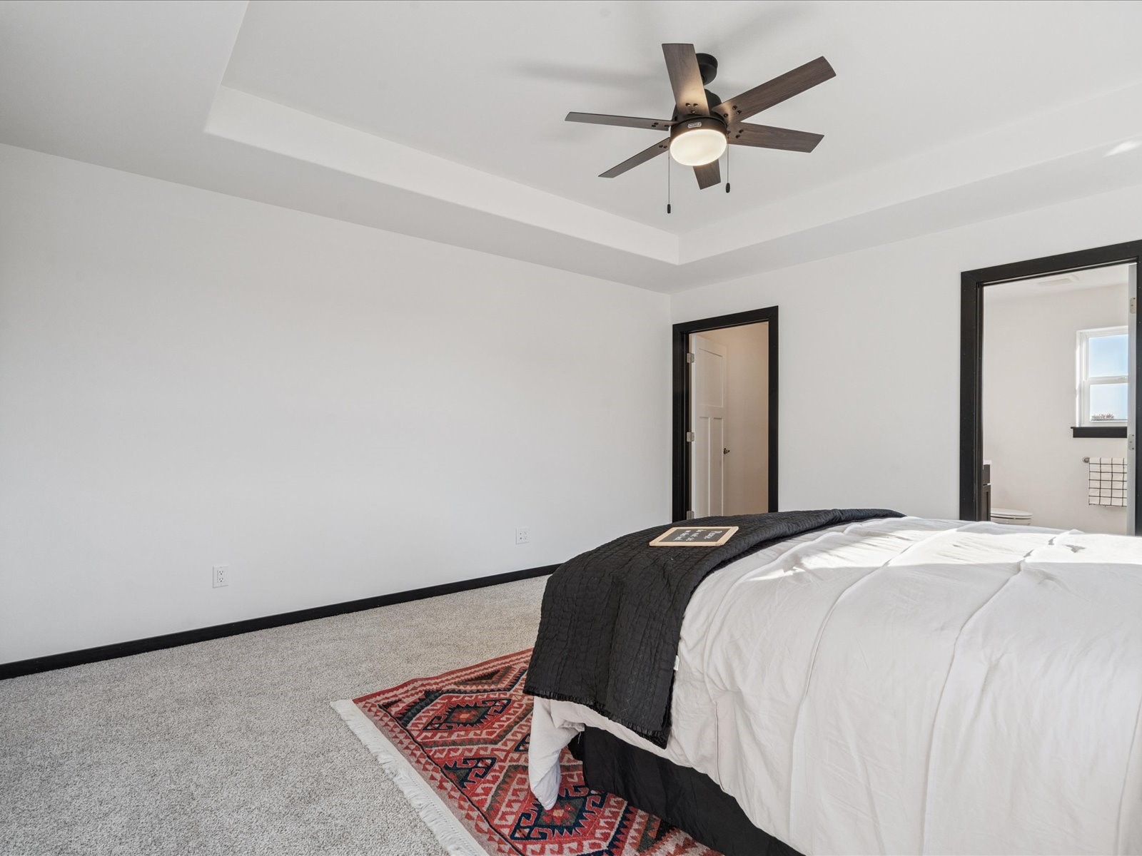 1789 Glen Rock Drive Marion IA 52302