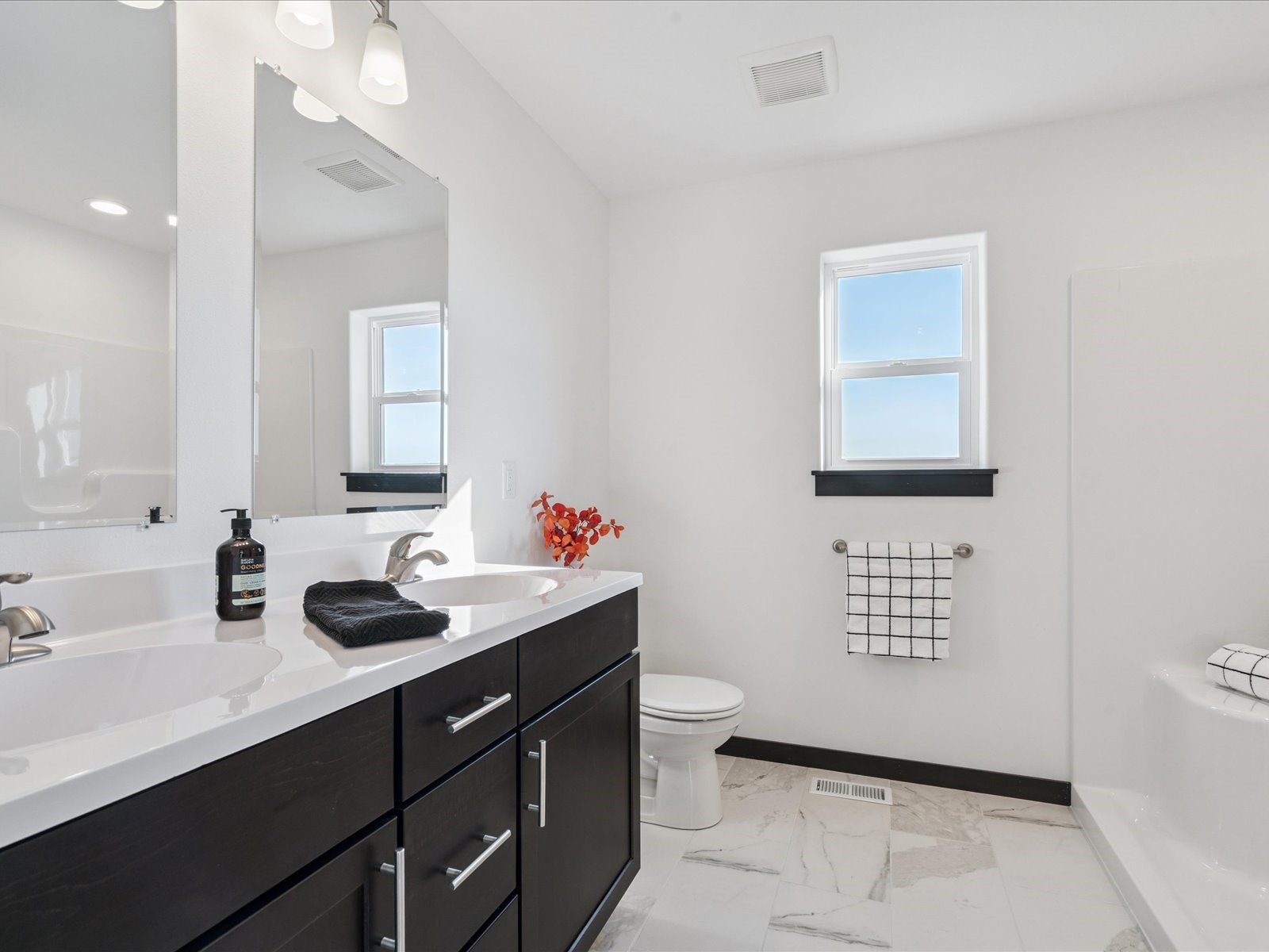 1789 Glen Rock Drive Marion IA 52302