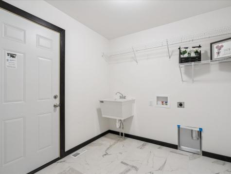1789 Glen Rock Drive Marion IA 52302