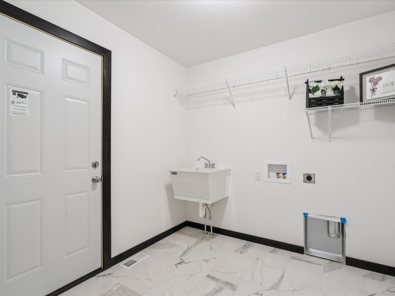 1789 Glen Rock Drive Marion IA 52302