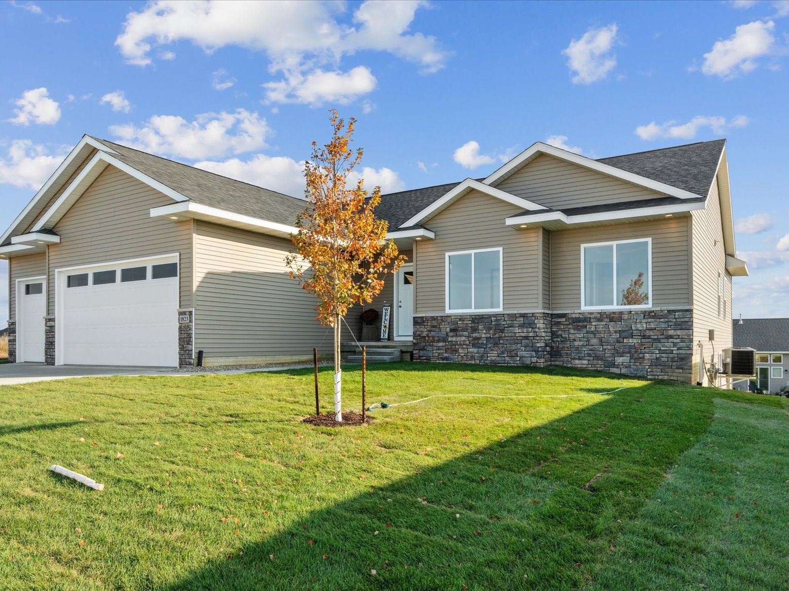 1789 Glen Rock Drive Marion IA 52302