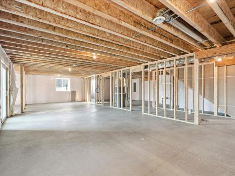 1789 Glen Rock Drive Marion IA 52302