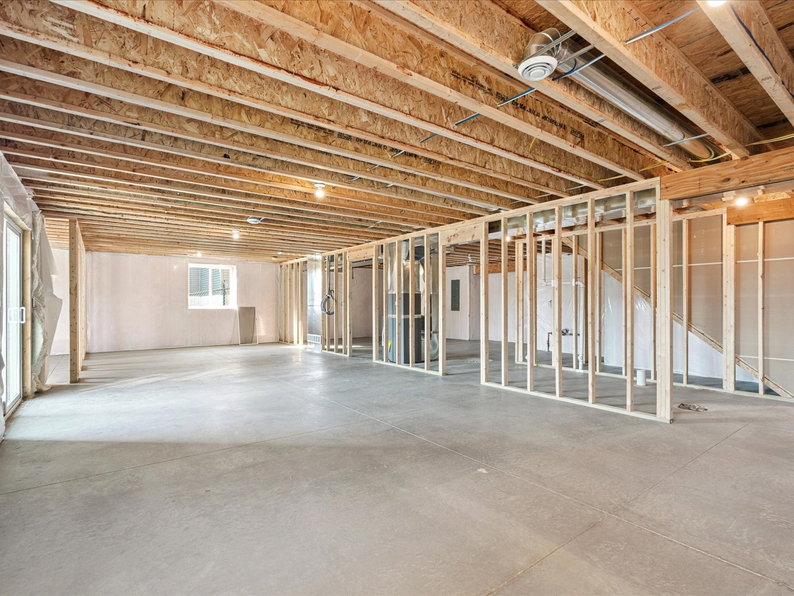 1789 Glen Rock Drive Marion IA 52302