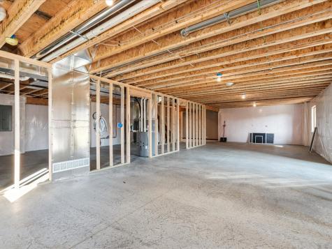 1789 Glen Rock Drive Marion IA 52302