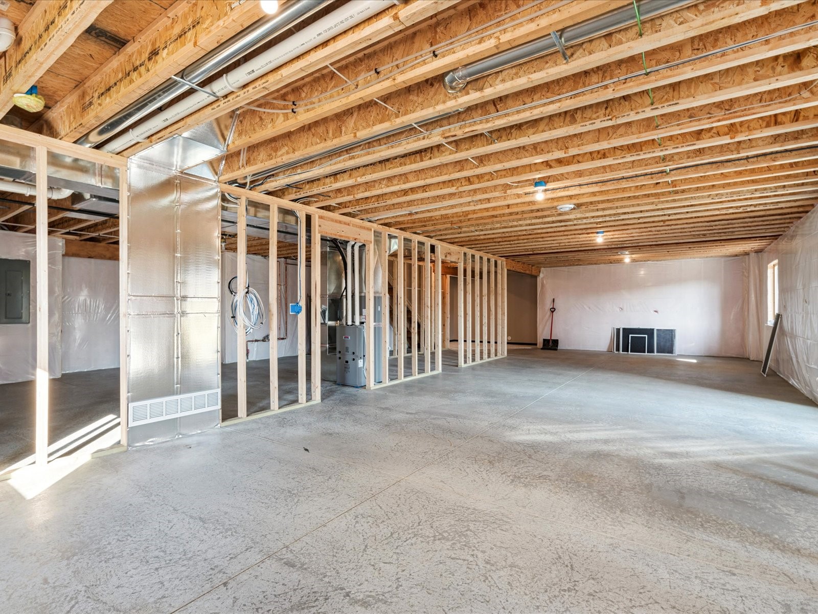 1789 Glen Rock Drive Marion IA 52302