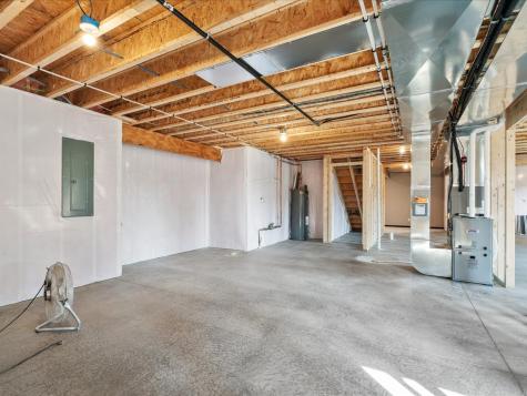 1789 Glen Rock Drive Marion IA 52302