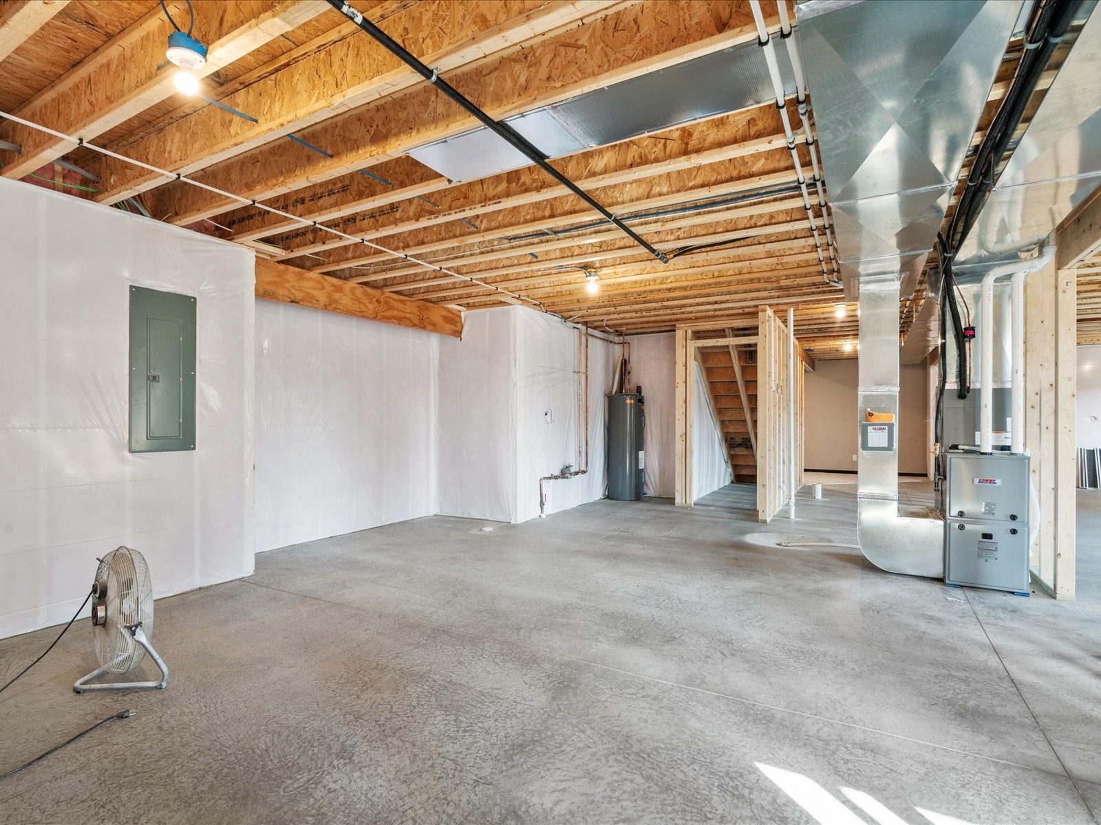 1789 Glen Rock Drive Marion IA 52302