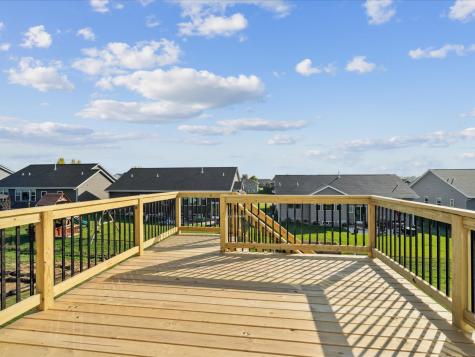 1789 Glen Rock Drive Marion IA 52302