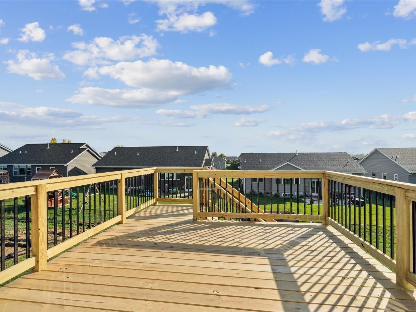 1789 Glen Rock Drive Marion IA 52302
