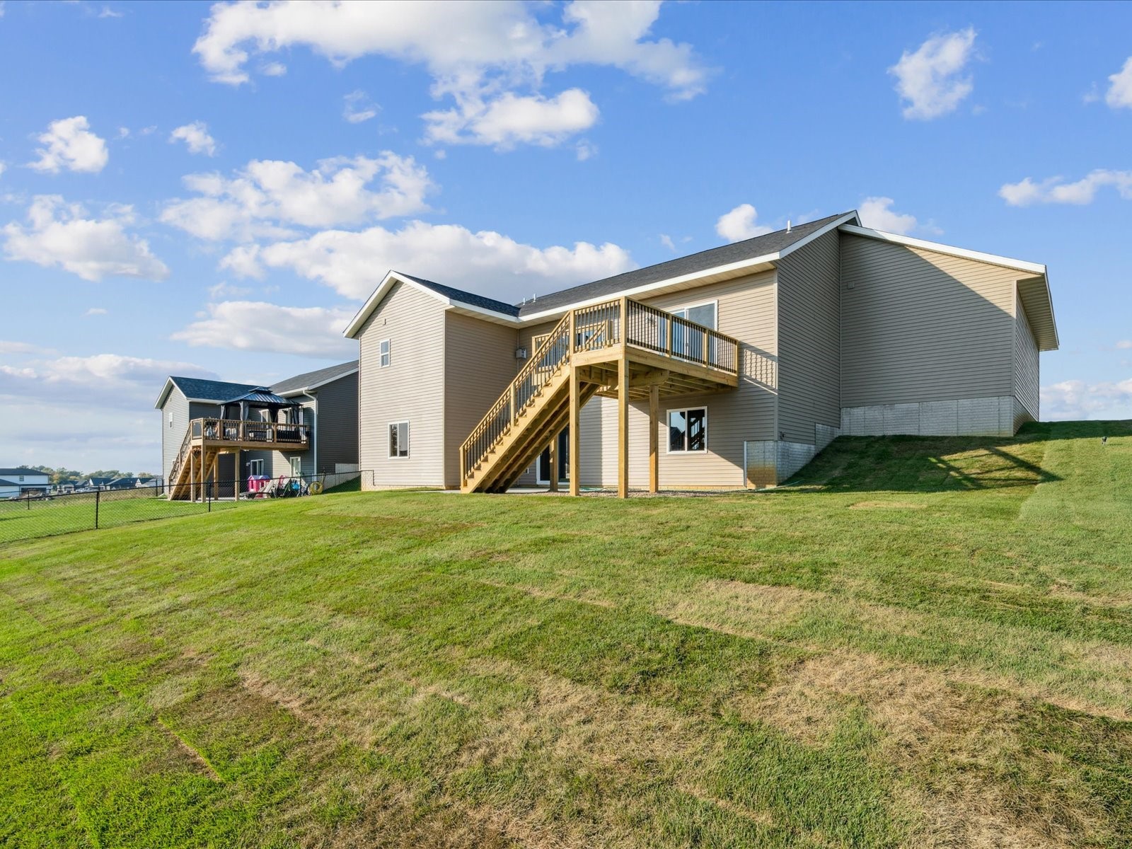 1789 Glen Rock Drive Marion IA 52302