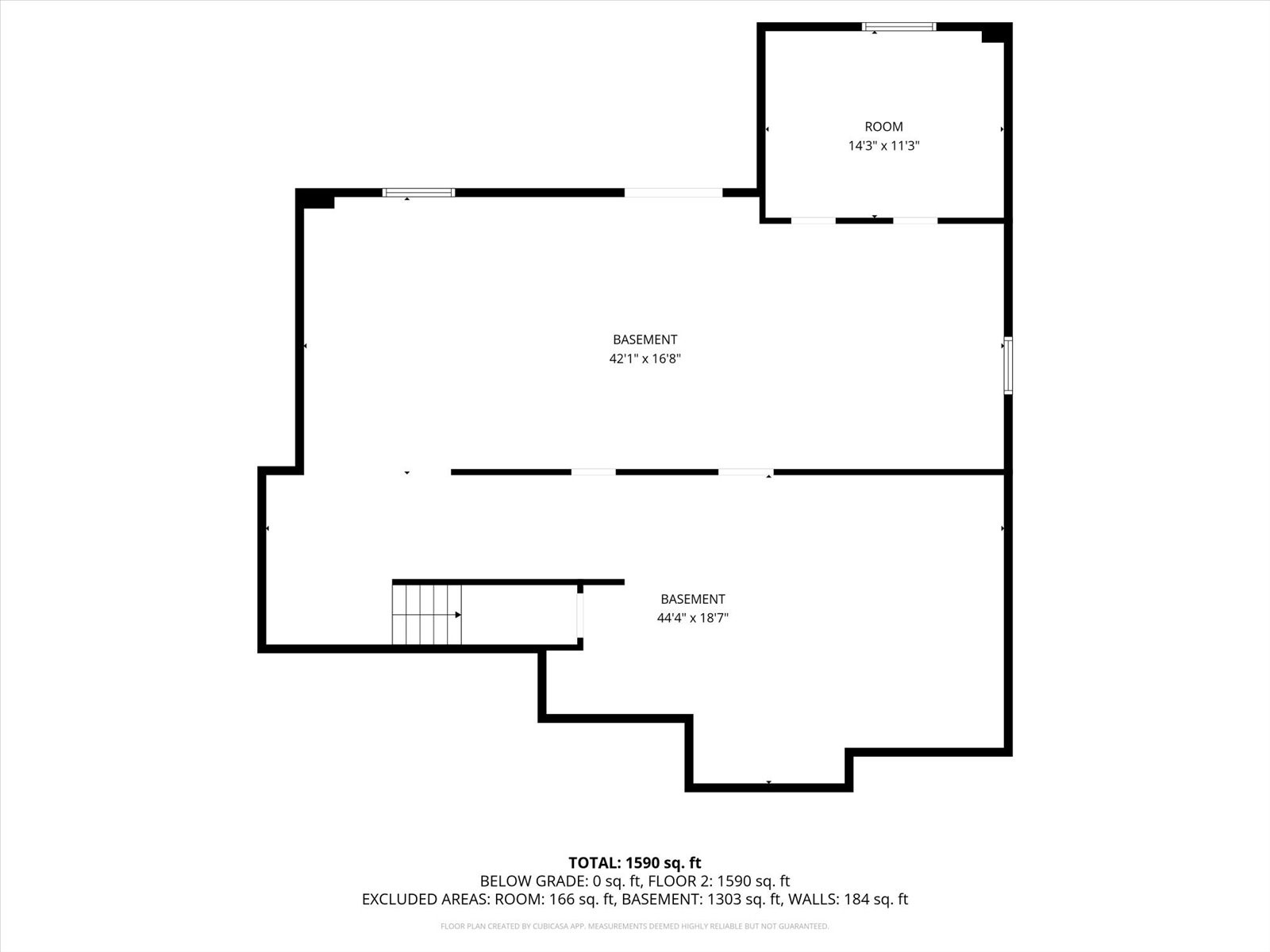 1789 Glen Rock Drive Marion IA 52302