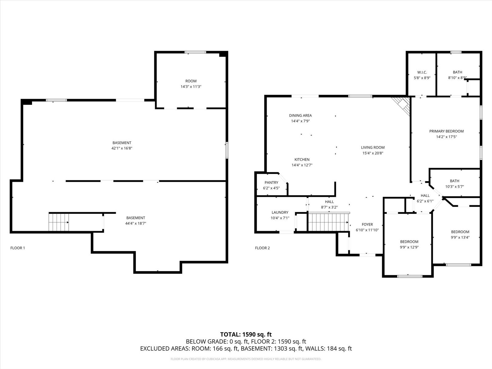 1789 Glen Rock Drive Marion IA 52302