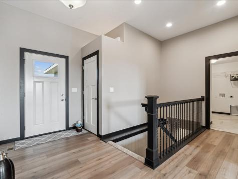 1789 Glen Rock Drive Marion IA 52302