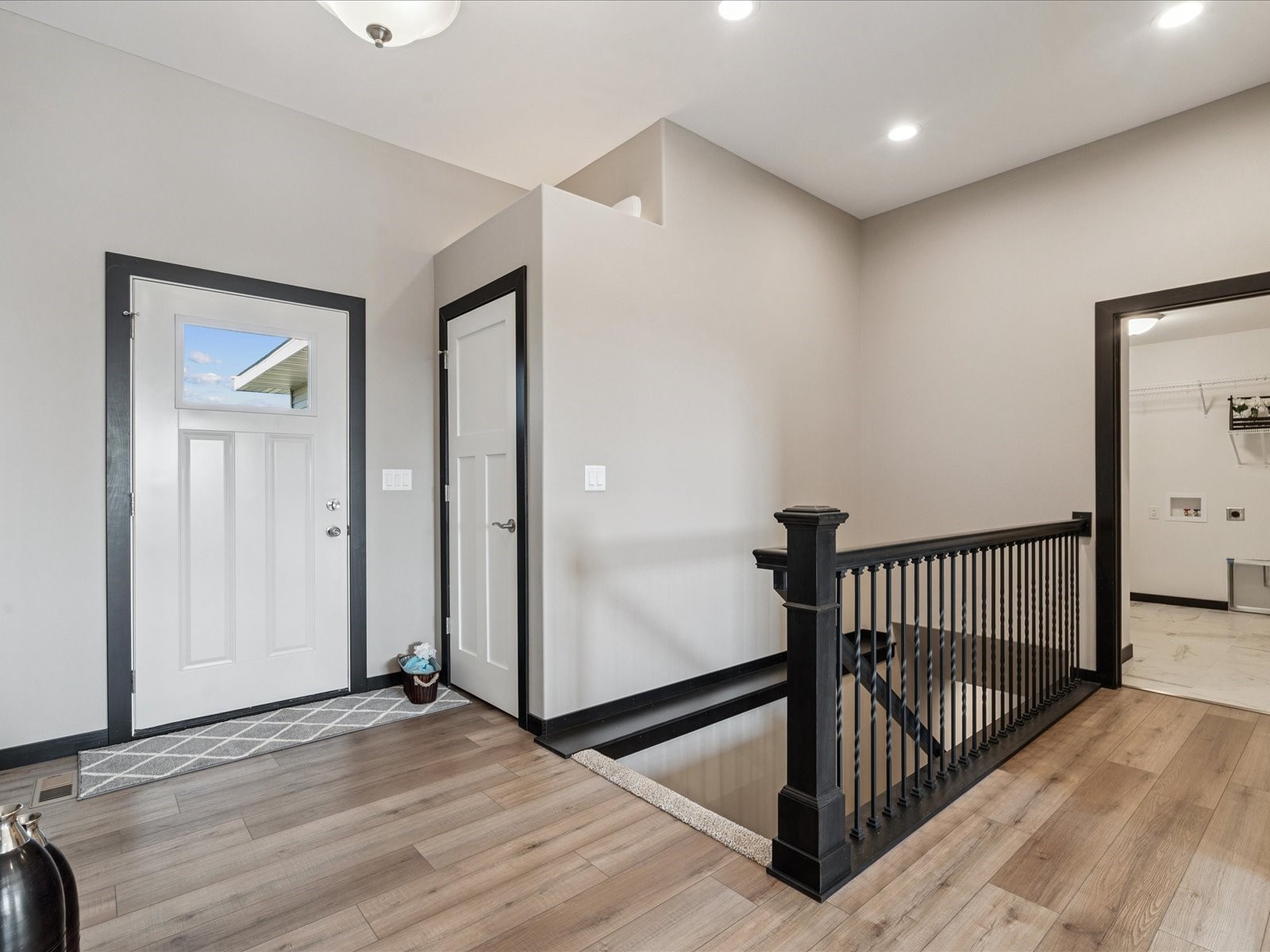 1789 Glen Rock Drive Marion IA 52302