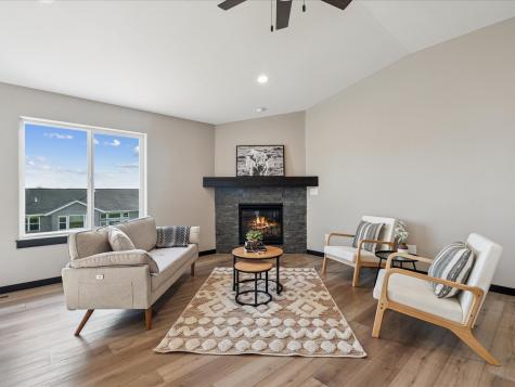 1789 Glen Rock Drive Marion IA 52302
