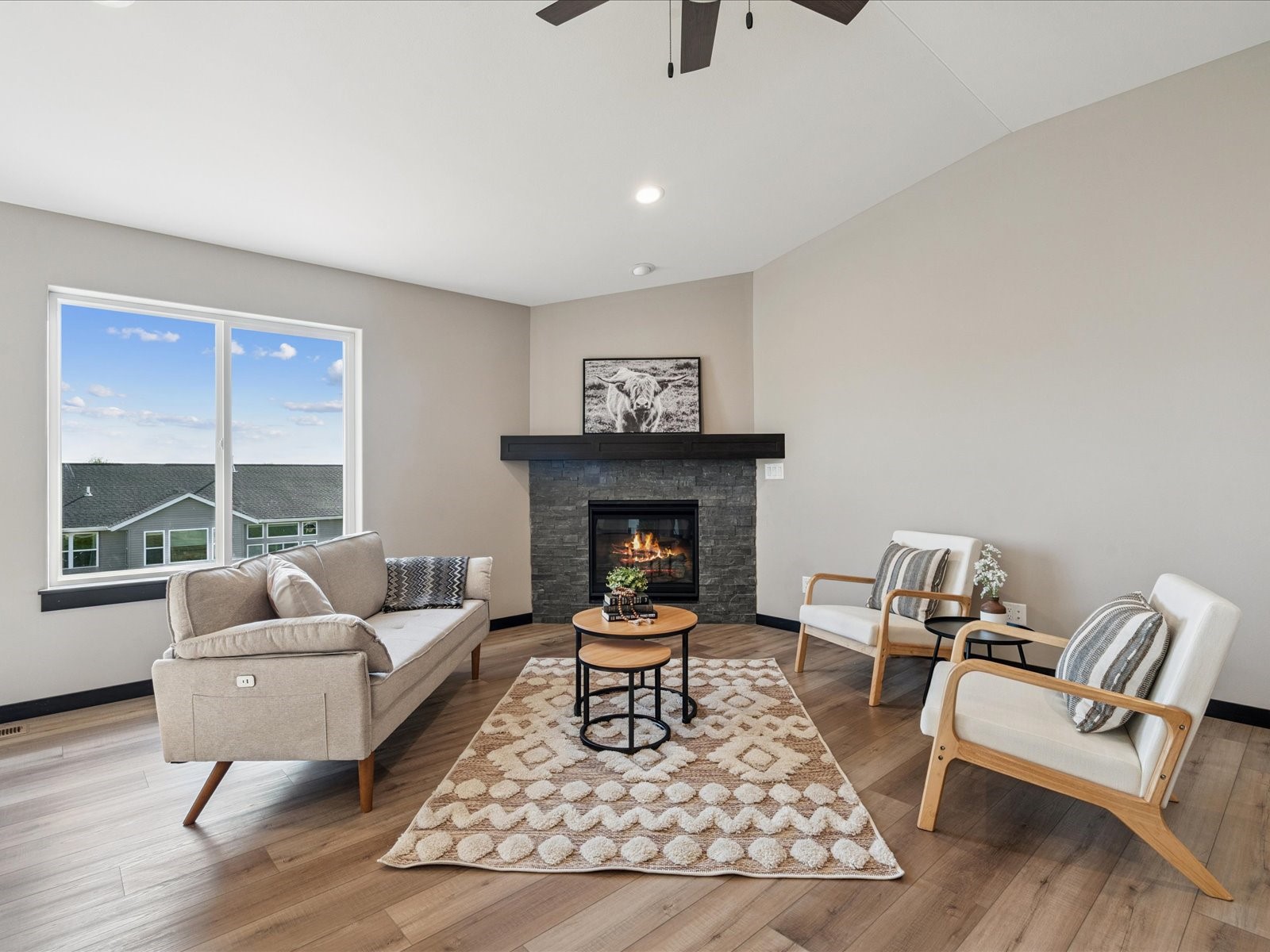 1789 Glen Rock Drive Marion IA 52302