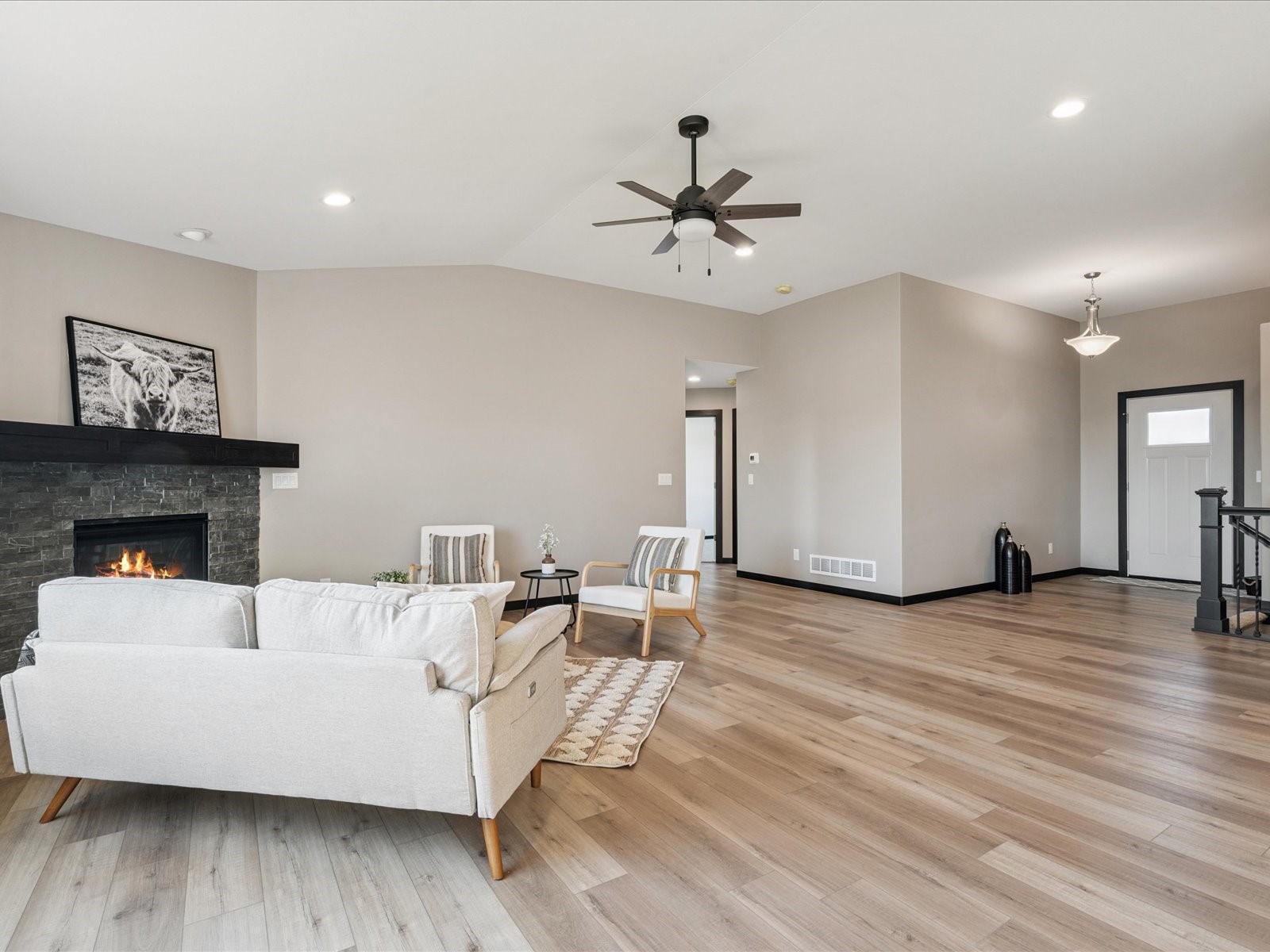 1789 Glen Rock Drive Marion IA 52302