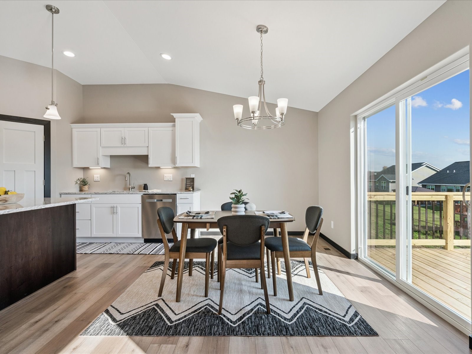 1789 Glen Rock Drive Marion IA 52302