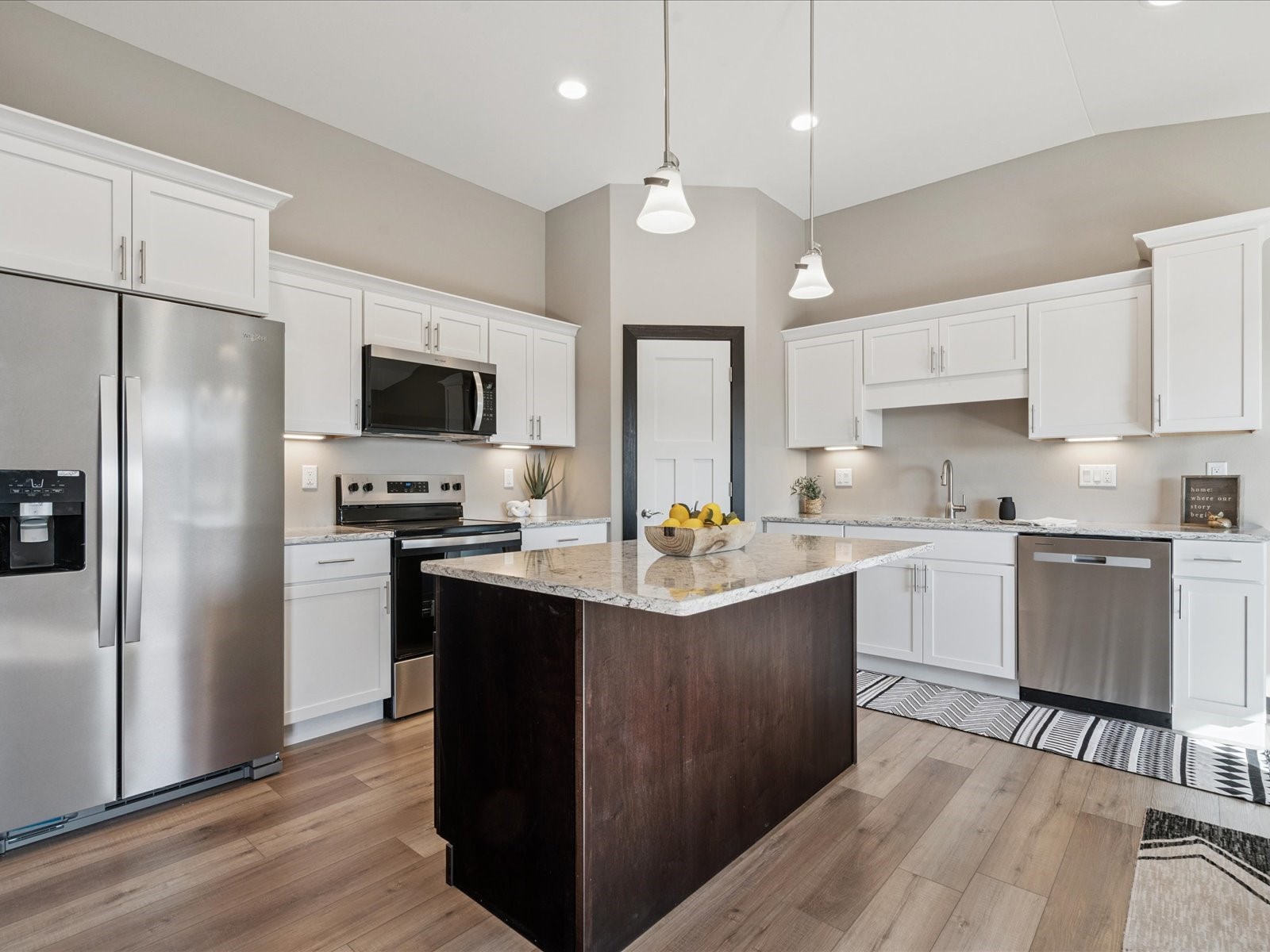 1789 Glen Rock Drive Marion IA 52302