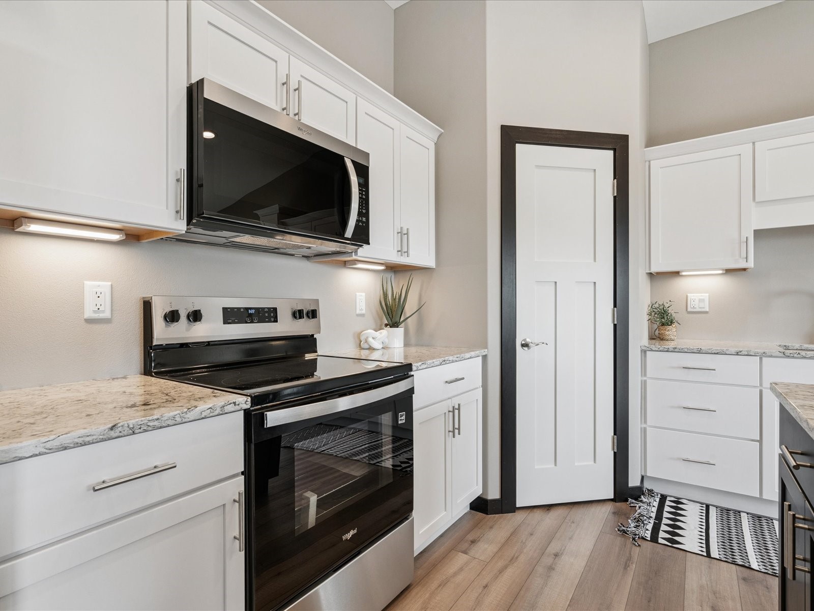 1789 Glen Rock Drive Marion IA 52302