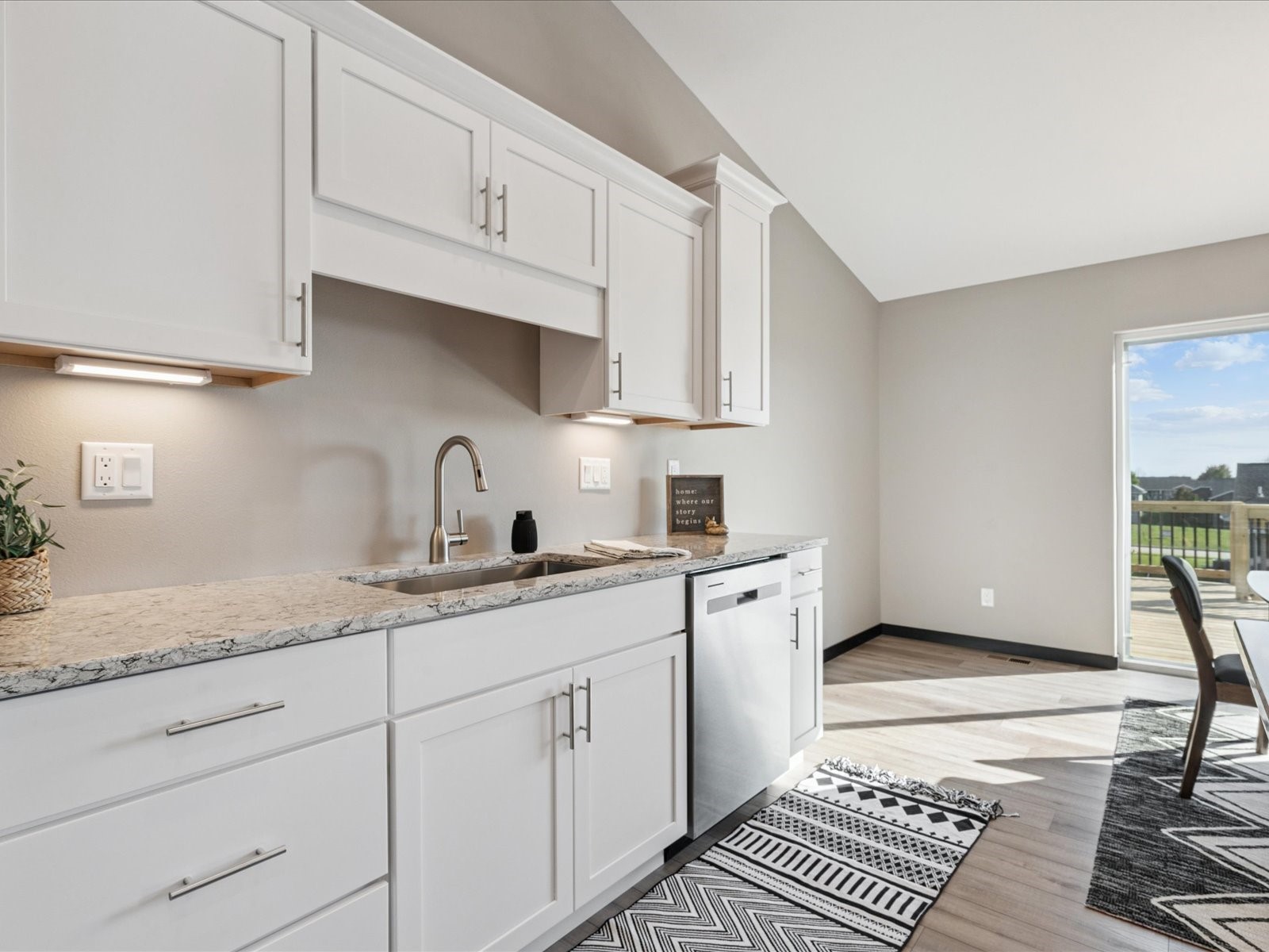 1789 Glen Rock Drive Marion IA 52302