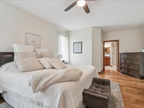 529 Jefferson Court Center Point IA 52213