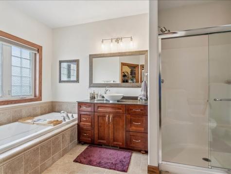 529 Jefferson Court Center Point IA 52213