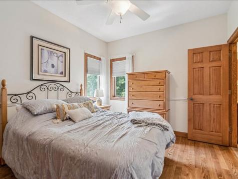 529 Jefferson Court Center Point IA 52213