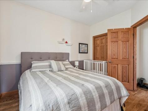 529 Jefferson Court Center Point IA 52213
