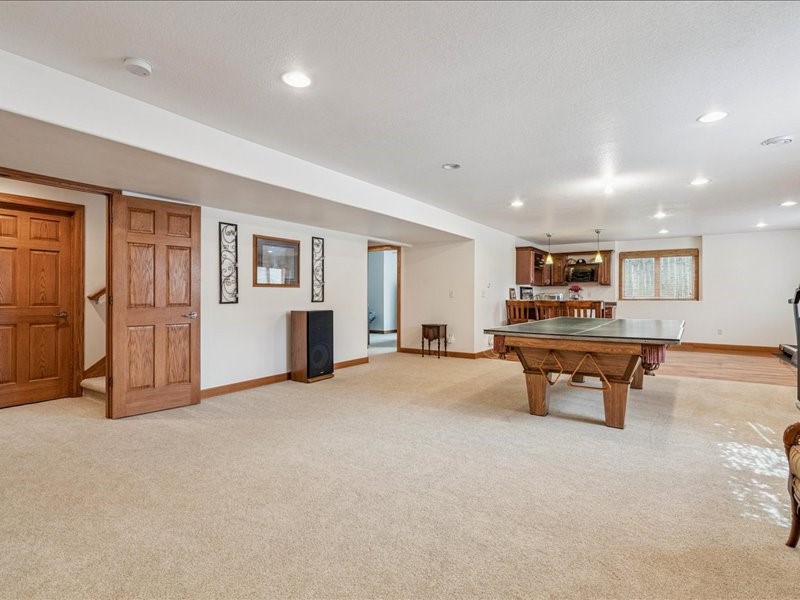 529 Jefferson Court Center Point IA 52213