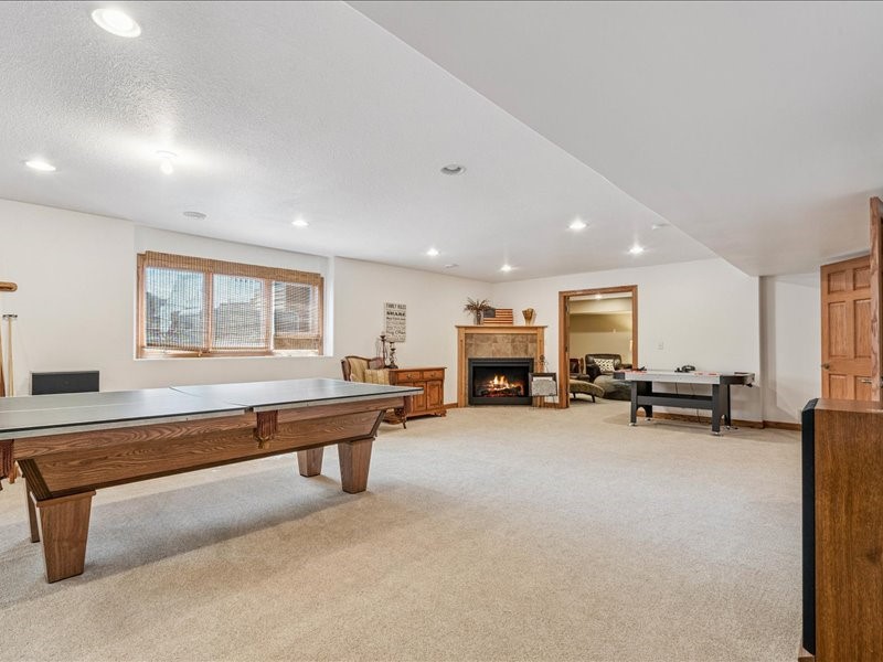 529 Jefferson Court Center Point IA 52213