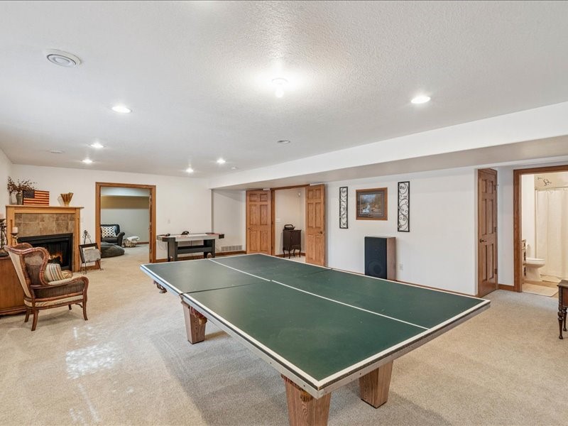 529 Jefferson Court Center Point IA 52213