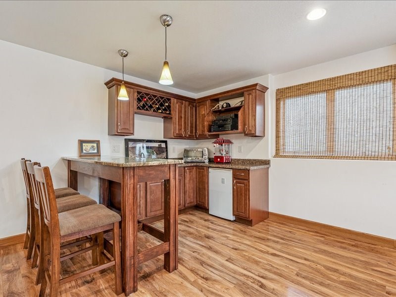 529 Jefferson Court Center Point IA 52213
