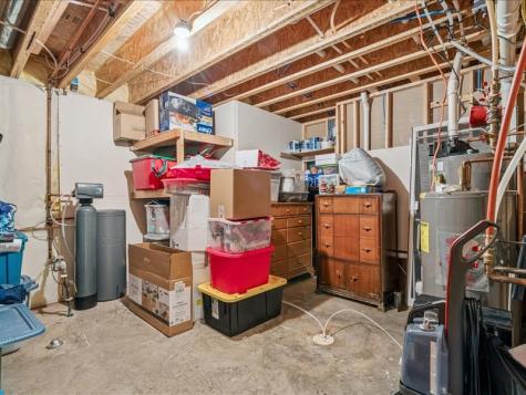 529 Jefferson Court Center Point IA 52213