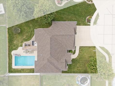 529 Jefferson Court Center Point IA 52213