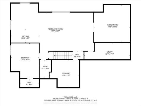 529 Jefferson Court Center Point IA 52213