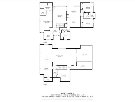 529 Jefferson Court Center Point IA 52213