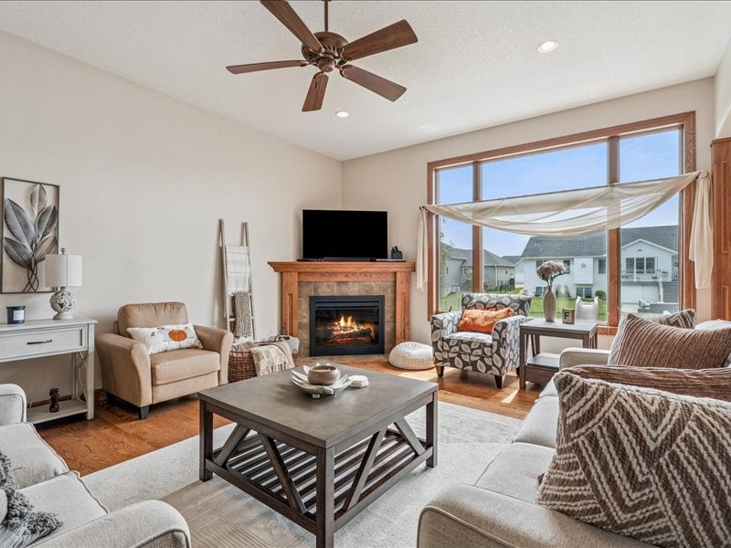 529 Jefferson Court Center Point IA 52213