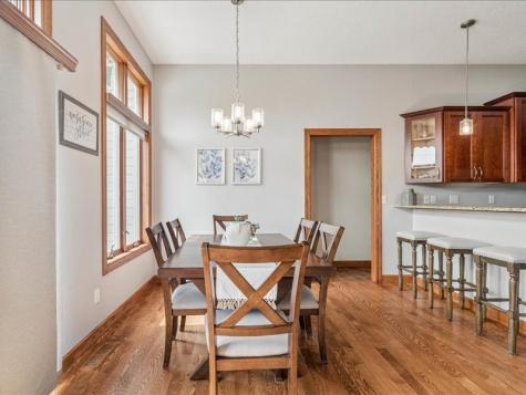 529 Jefferson Court Center Point IA 52213