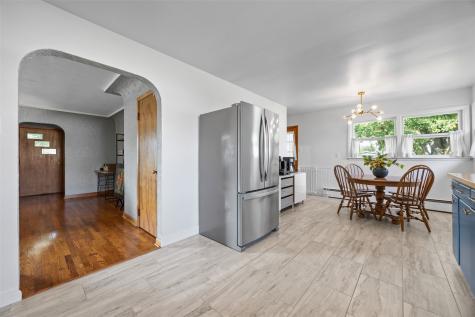 200 Hubbell Street Martelle IA 52305
