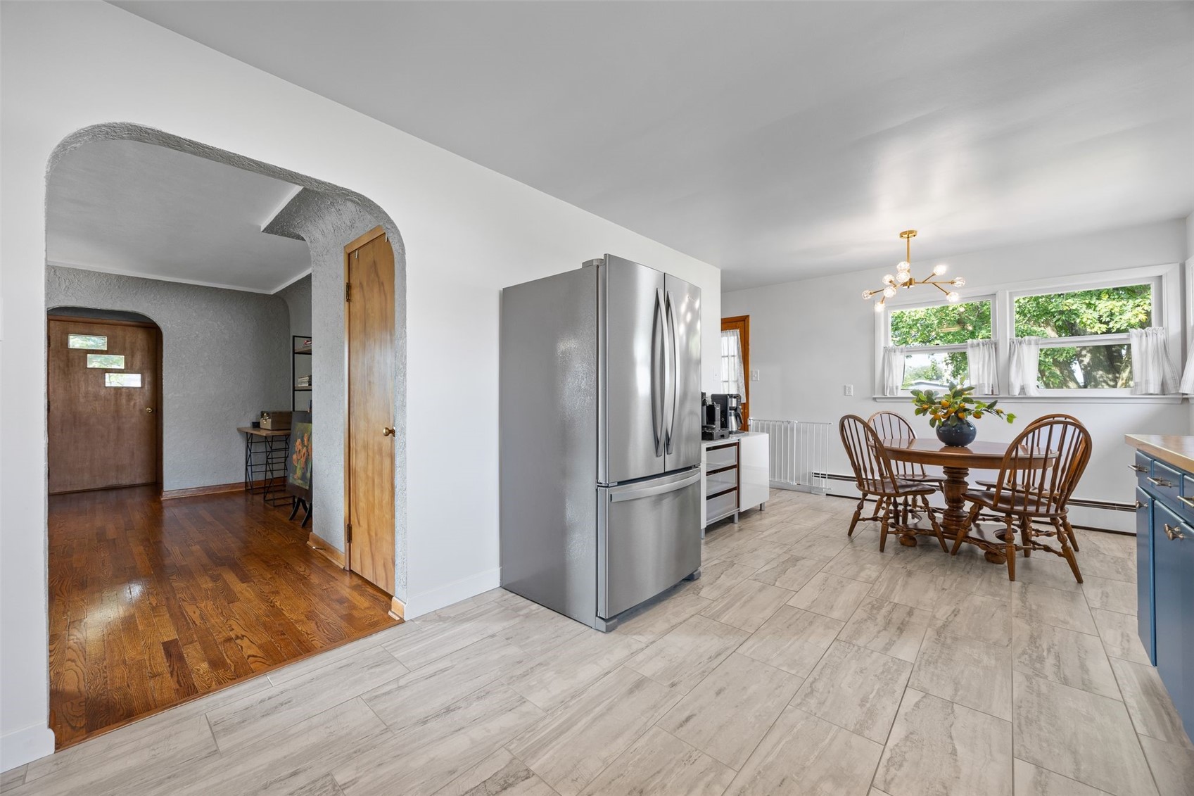 200 Hubbell Street Martelle IA 52305