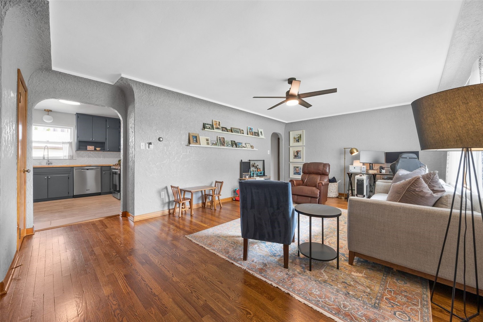 200 Hubbell Street Martelle IA 52305