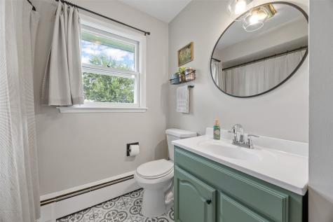 200 Hubbell Street Martelle IA 52305