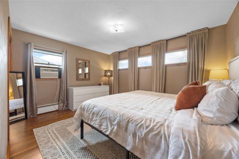 200 Hubbell Street Martelle IA 52305
