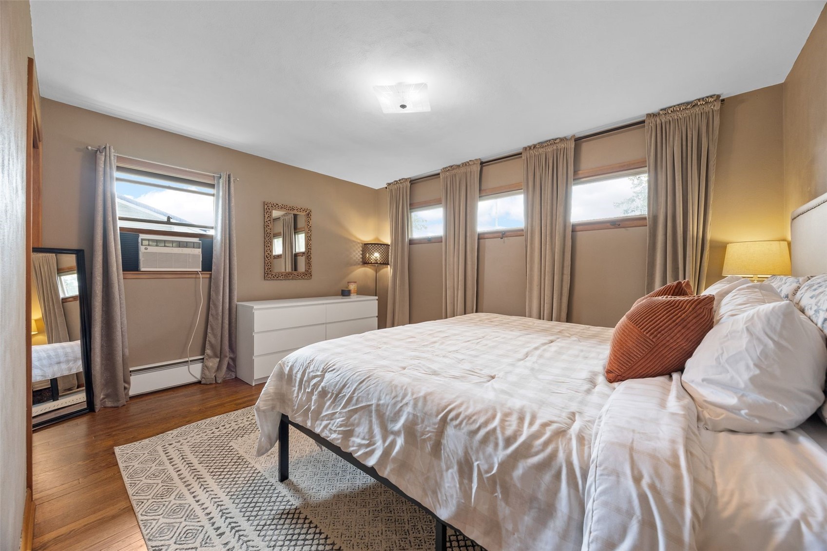 200 Hubbell Street Martelle IA 52305