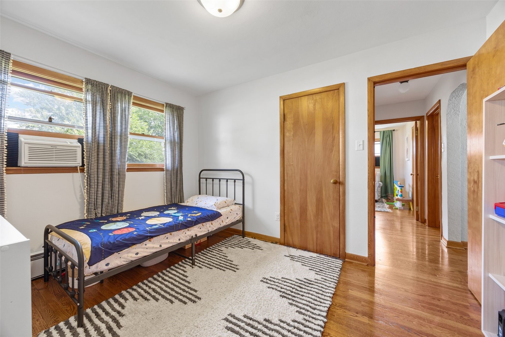 200 Hubbell Street Martelle IA 52305