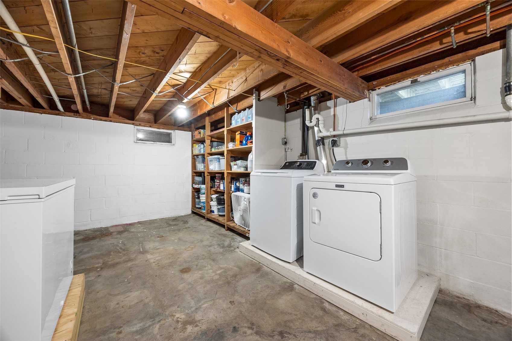 200 Hubbell Street Martelle IA 52305