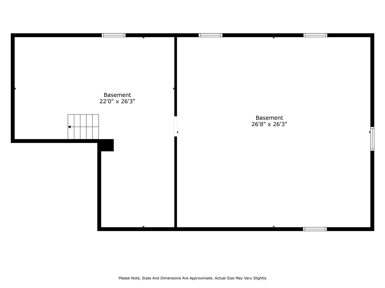 200 Hubbell Street Martelle IA 52305